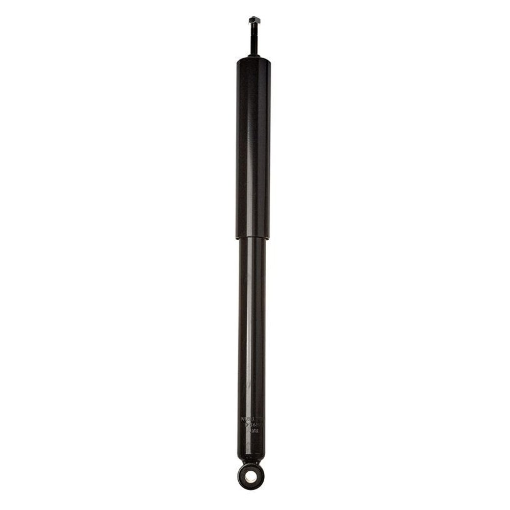 Амортизатор Double Force (R) DF444083