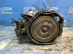 Акпп Honda INSPIRE 1999