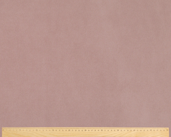 Велюр Bingo desert (Бинго десерт)