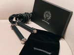 Скакалка Chrome Hearts, арт. 482507852