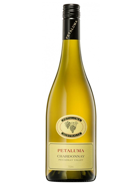 Petaluma Chardonnay Piccadilly Valley, Piccadilly Valley