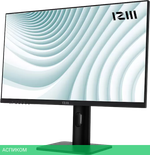 Монитор MSI Pro MP273AP