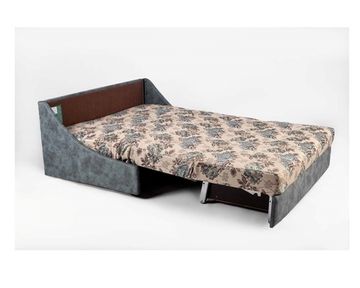 Софа СИЦИЛИЯ