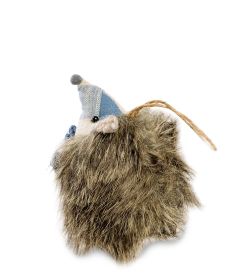 AMD-11 Фигура декоративнаяя «Ежик»