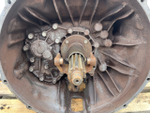 МКПП ZF 16S2220TD