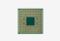100-000000071_0226528101841