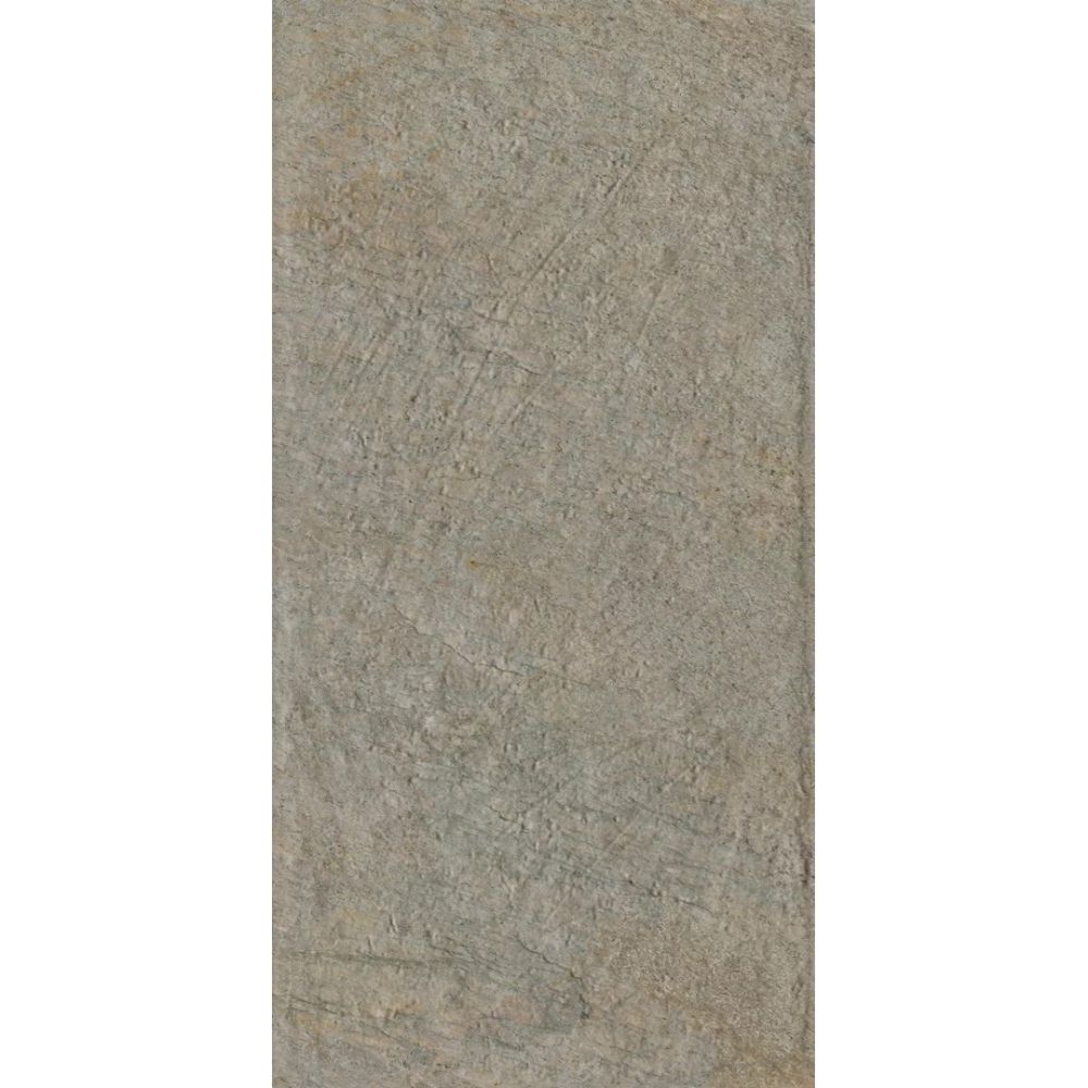 Paradyz Eremite Taupe - Плитка базовая структурная 300x600