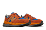 Кроссовки New Balance Nb 5740