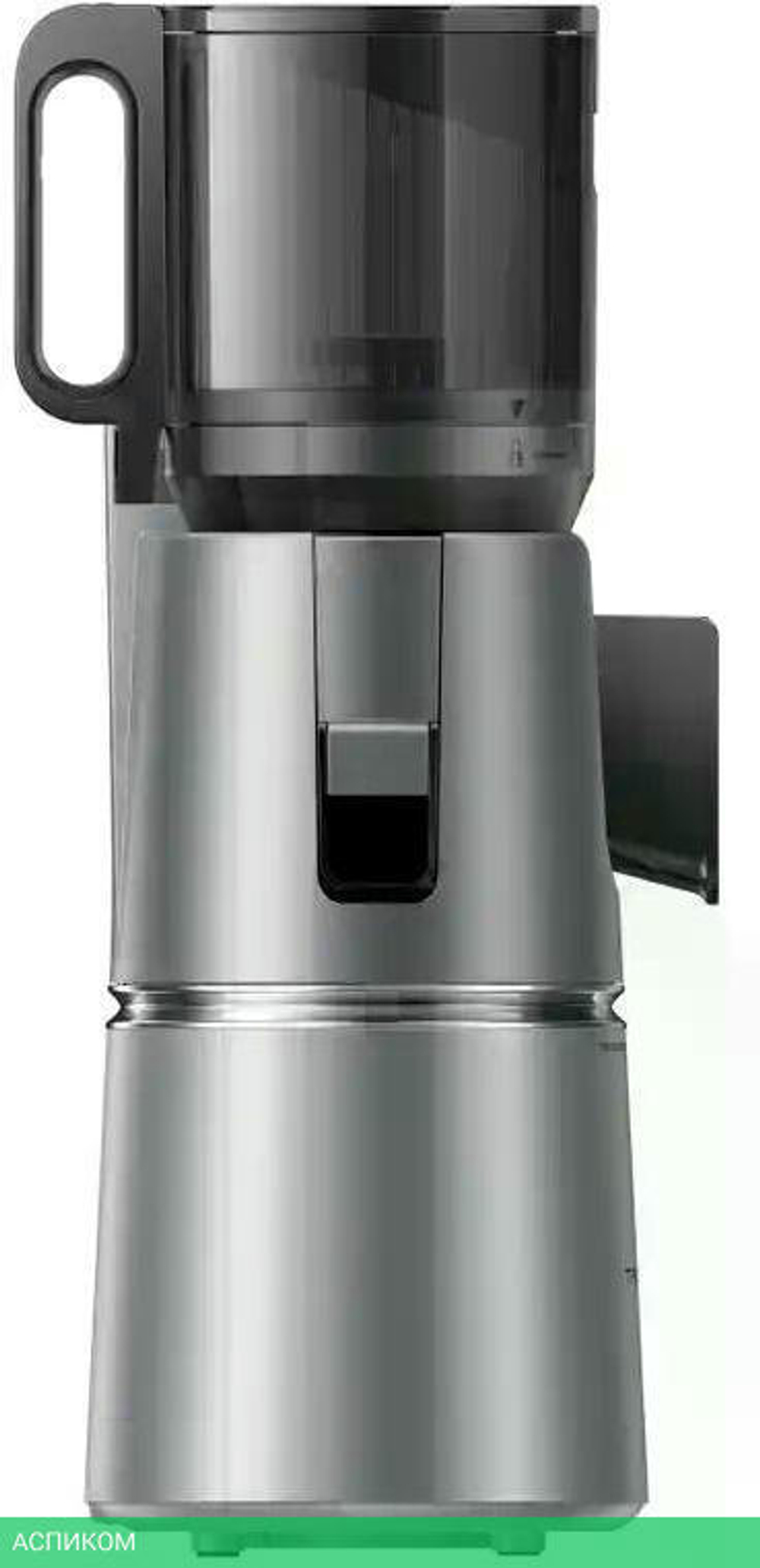 Соковыжималка Trouver Slow Juicer SJ10