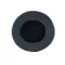 Dekoni Audio Gel Series Earpads for Beyerdynamic Headphones Black