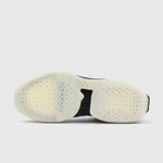 кроссовки Nike Air Zoom G.T. Jump Own Space