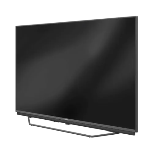 Телевизор 43GGU7902A - рис.4