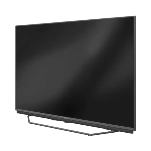 Телевизор Grundig 43GGU7902A - рис.4
