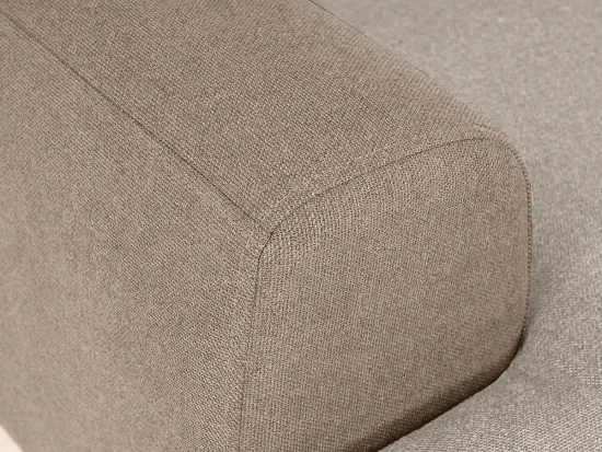 Кресло Portofino Wave 896506