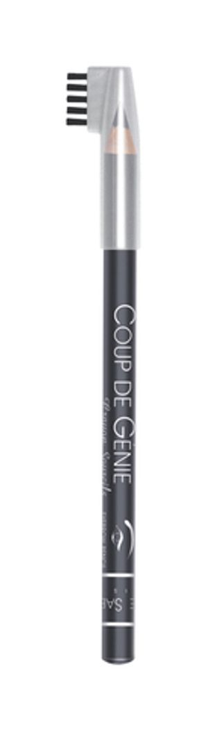 Карандаш для бровей Crayon Sourcils COUP DE GÉNIE VIVIENNE SABO