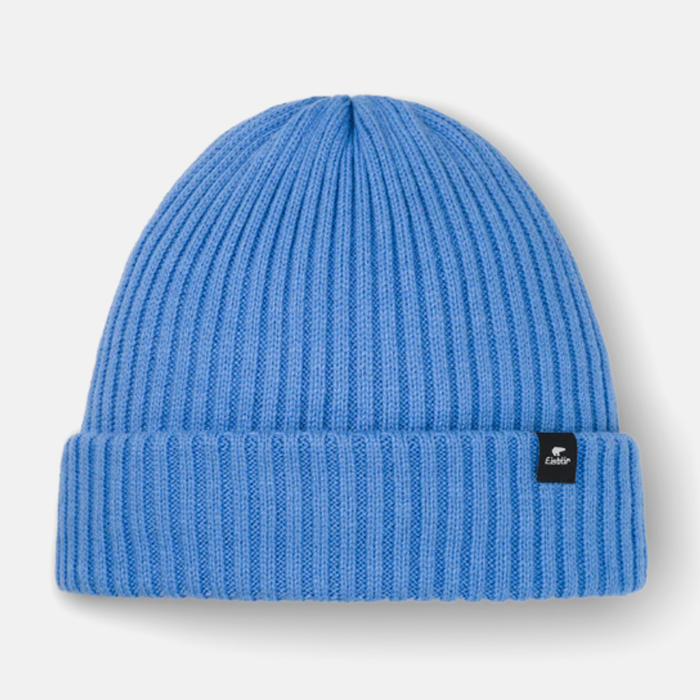 Шапка EISBAR Ripp MU 2.0 (237) skyway