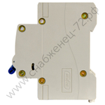 Автоматические выключатели Энергия ВА 47-29