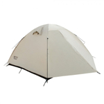 Палатка Tramp Lite Tourist 3, артикул TLT-002, цвет Песочный