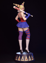 Фигурка Харли Квинн Harley Quinn HQ