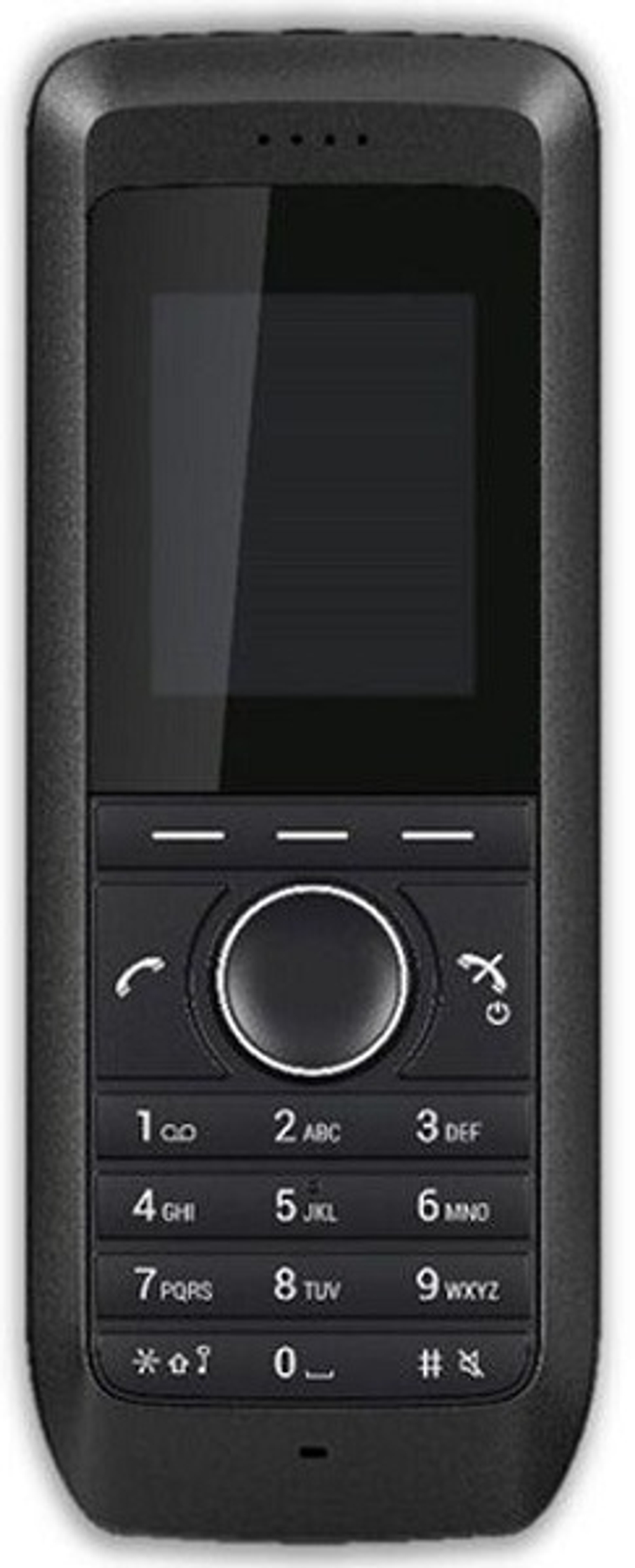 Телефон  Avaya 3735