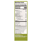 Mary's Gone Crackers, крекеры с травами, 184 г (6,5 унции)