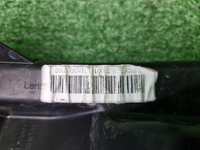 ДХО правый Москвич 3 (2022-н.в.) LED