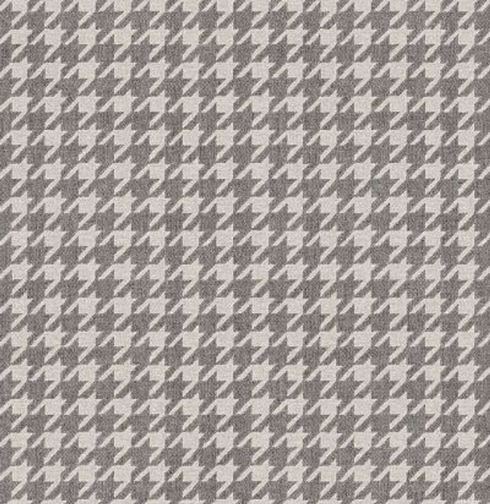 обои пье-де-пуль 12081