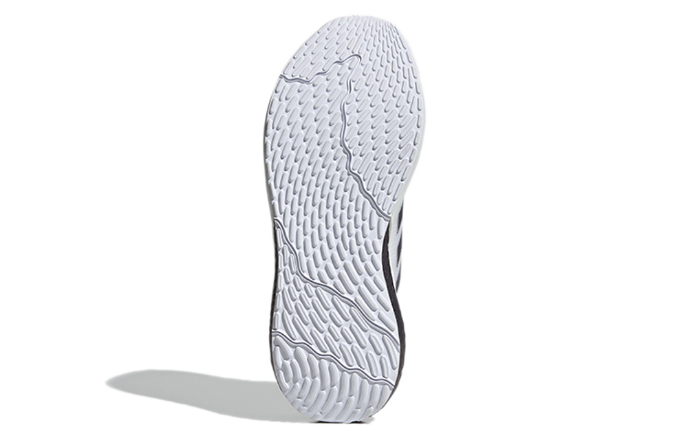 Кроссовки Adidas Alphalava