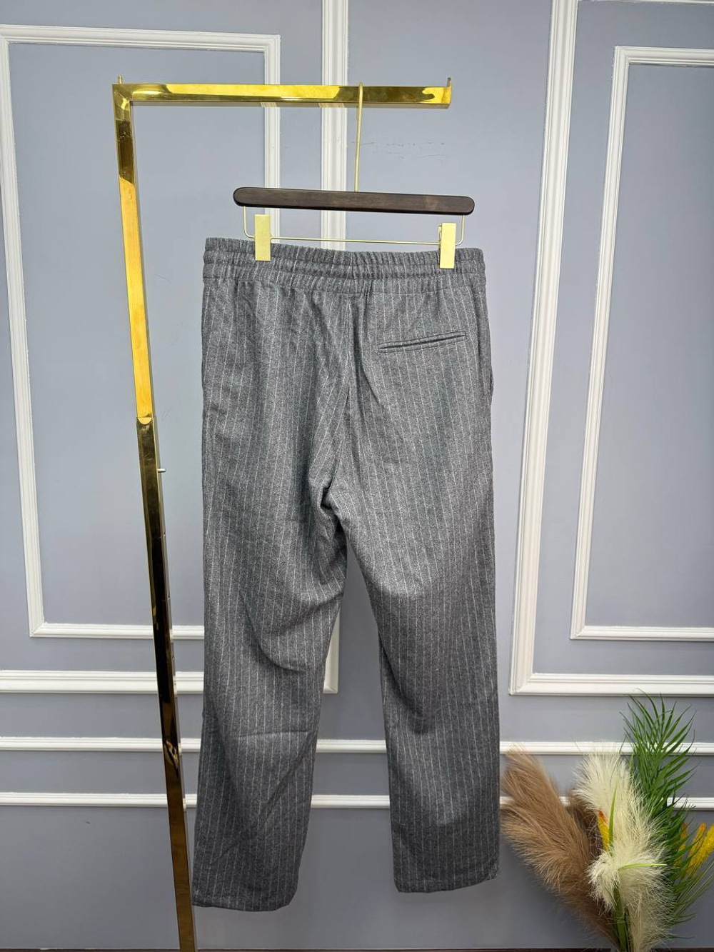 Прогулочный костюм Brunello Cucinelli