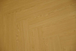 SPC ламинат Evofloor Parquet - Manora (Манора)