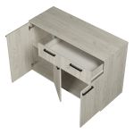 Комод Стандарт-4 NEW