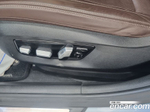 BMW 5 Series (G30) 530e M Sports (06.2020)