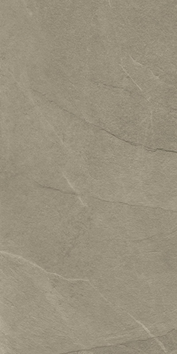 Tau Mythe Greige Matt 60x120