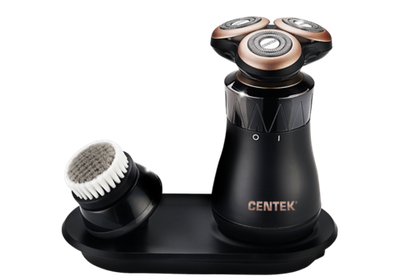 Бритва CENTEK CT-2169