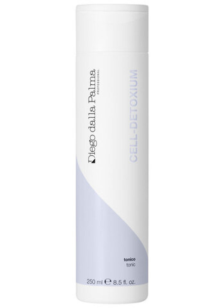 DIEGO DALLA PALMA Cell Detoxium Tonic