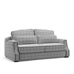 DCr-I-K03-KaB12-0366