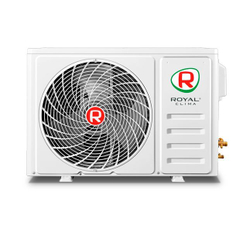 Сплит система Royal Clima RC-PD28HN