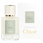 CHLOE Atelier Violette