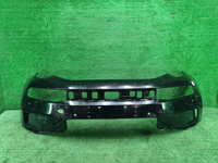 Бампер передний Zeekr 001 (2021-н.в.)