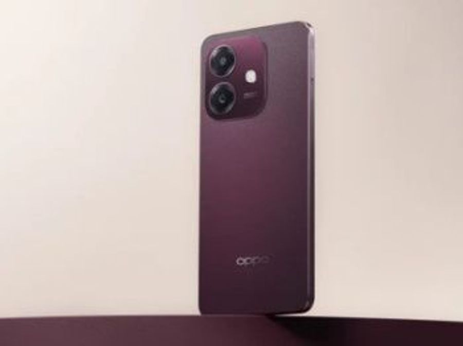 Можно приобрести OPPO A3x и другие модели смартфонов этого бренда по специальной цене