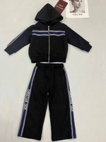 Костюм Dior, арт. 463336160