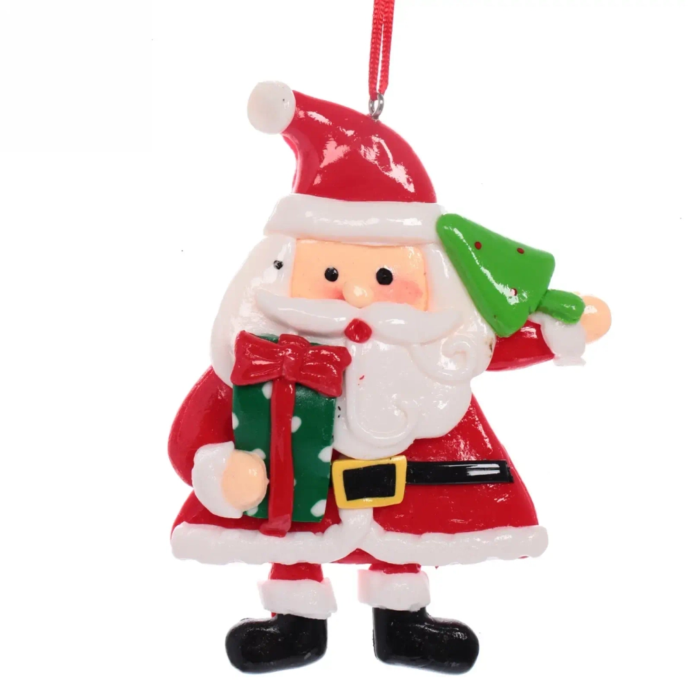 Подвеска Сandy «Сказочные друзья» 11*8 см, в ассортименте