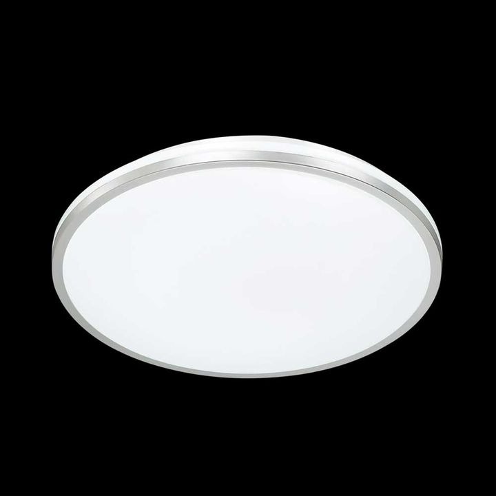 Настенно-потолочный светильник Sonex Tan Partial 3008/EL