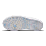 Кроссовки Jordan, DZ5534-100