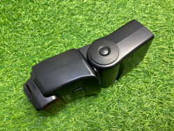 Canon Speedlite 420EX