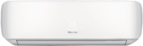 Сплит-система Hisense AS-13HR4SVDTG