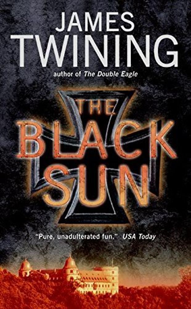 Black Sun
