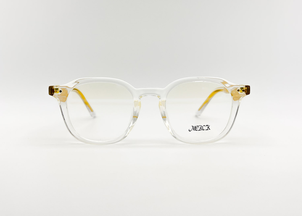 Изг. оправы Merck 2557 C4