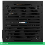 Блок питания AeroCool VX PLUS 800 800W
