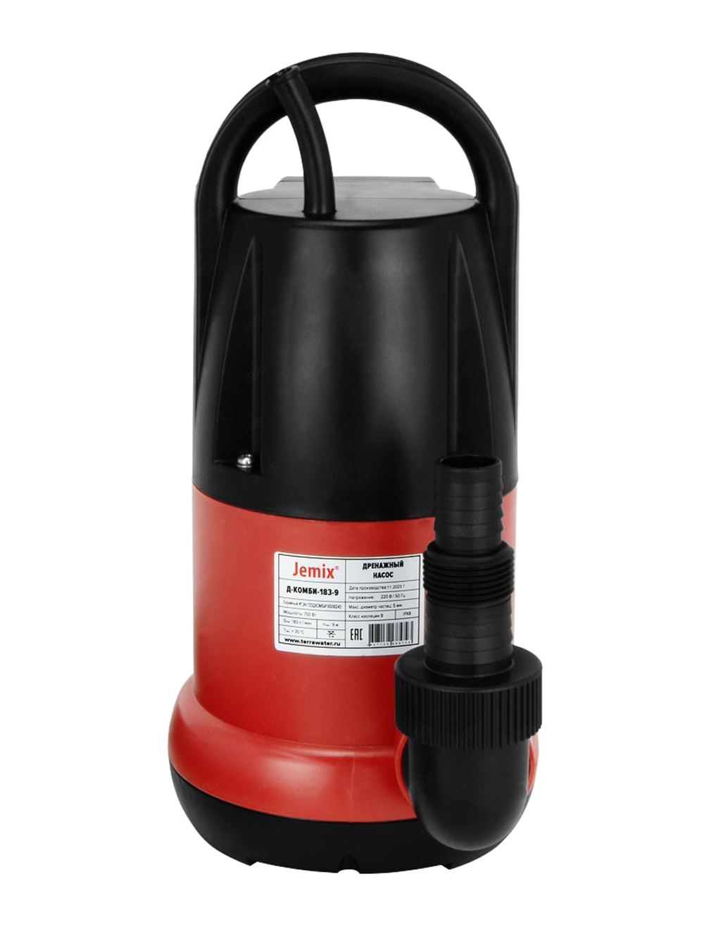 Д-КОМБИ-183-9_02